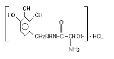 2-Methyl-5-nitroimidazole