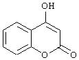 5-Methoxytryptamine